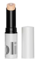 Bliss Feeling Bright Illuminating Under Eye Concealer