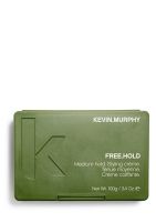 Kevin Murphy Free.Hold