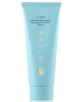 Tatcha Silken Pore Perfecting Sunscreen