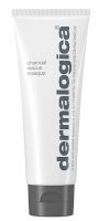 Dermalogica Charcoal Rescue Masque