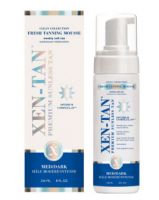 Xen-Tan Fresh Tanning Mousse