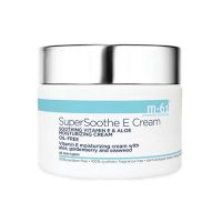 M-61 SuperSoothe E Cream