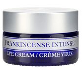 Neal's Yard Remedies Frankincense Intense Eye Cream