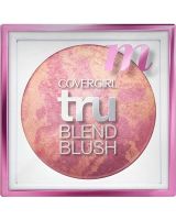 CoverGirl TruBlend Blush
