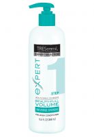 Tresemmé Beauty-Full Volume Pre-Wash Conditioner