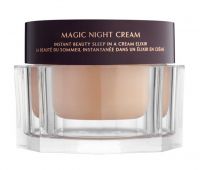 Charlotte Tilbury Magic Night Cream