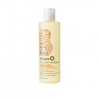 Briogeo Blossom & Bloom Ginseng + Biotin Volumizing Shampoo