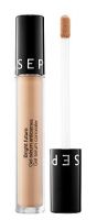 Sephora Bright Future Gel Serum Concealer