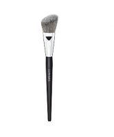Sephora Pro Angled Brush #49