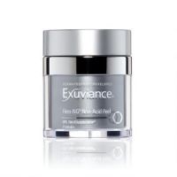 Exuviance Firm-NG6 Non-Acid Peel