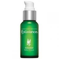 Exuviance Antioxidant Perfect 10 Serum