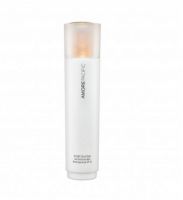 AmorePacific Resort Collection Sun Protection Mist Broad Spectrum SPF 30