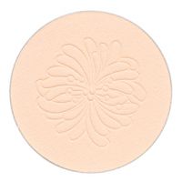 Paul & Joe Beauté Pressed Face Powder