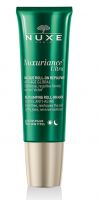 Nuxe Paris Nuxuriance Ultra Roll-On Mask