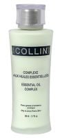 G.M. Collin Essential Oil Complex