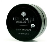HollyBeth Organics Skin Therapy
