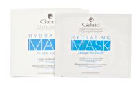 Gabriel Hydrating Mask