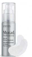 Murad Eye Lift Firming Treatment