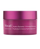 Murad Hydro-Dynamic Ultimate Moisture