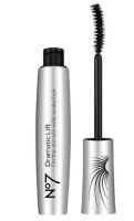 No7 Dramatic Lift Mascara