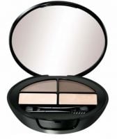 Boots No7 Beautiful Eyebrow Kit