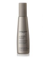 Living Proof Timeless Pre-Shampoo Treatment