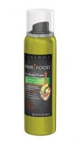 Clairol Hair Food Sulfate Free Dry Shampoo