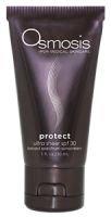 Osmosis Ultra Sheer SPF 30 Broad Spectrum Sunscreen