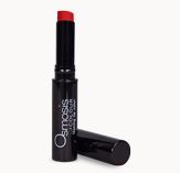 Osmosis Lipstick