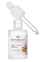 Botanics All Bright Radiance Concentrate Serum