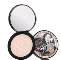 Soap & Glory One Heck Of A Blot