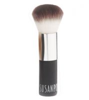 Susan Posnick Kabuki Brush