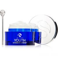 IS Clinical Youth Intensive Crème