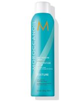 Moroccanoil Dry Texture Spray