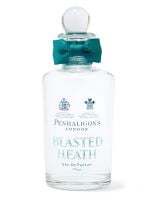 Penhaligon's Blasted Heath Eau de Parfum