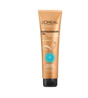 L’Oréal Paris Advanced Haircare Extraordinary Oil Transforming Oil-in-Cream