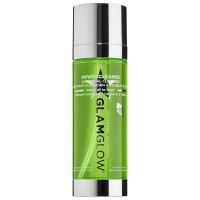 GlamGlow PowerCleanse Daily Dual Cleanser