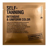 Comodynes Self-Tanning Intensive & Uniform Color