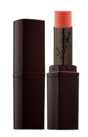 Laura Mercier Lip Parfait Creamy Colourbalm