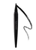 Laura Mercier Kajal D'Orient Eye Liner