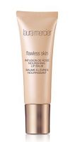 Laura Mercier Infusion de Rose Nourishing Lip Balm