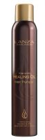 L'ANZA Keratin Healing Oil Hair Plumper