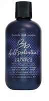Bumble and Bumble Full Potential Hair Preserving Shampoo