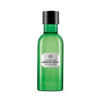 The Body Shop Drops of Youth Youth Essence Lotion