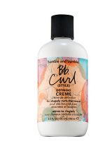 Body Drench Coconut Water Hydrating Spray Lotion