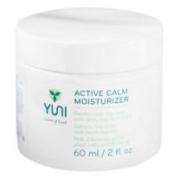 Yuni Active Calm Moisturizer