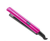 Remington UV-Baked Ceramic Straightener