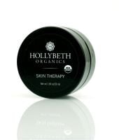 Hollybeth Organics Skin Therapy