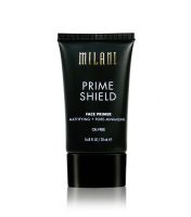 Milani Prime Shield Mattifying + Pore-Minimizing Face Primer