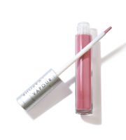Vapour Organic Beauty Elixir Plumping Lip Gloss